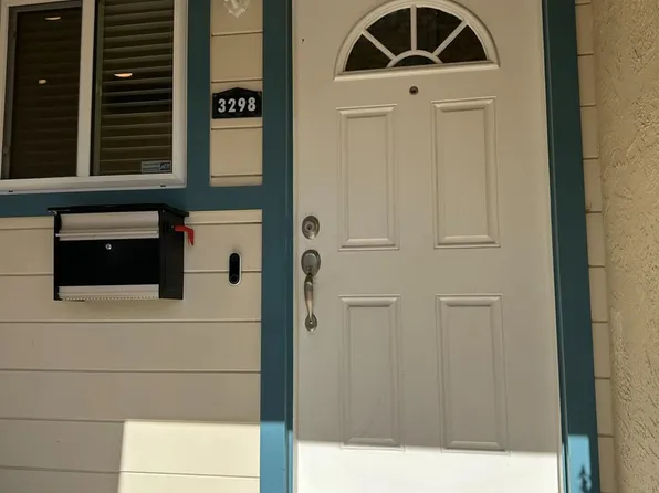 3298 Hebron Ct, San Jose, CA 95121