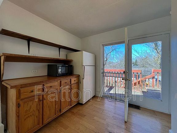3rd image of 29 Parkman Pl