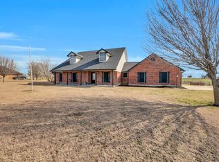3518 Greathouse Rd, Waxahachie, TX 75167
