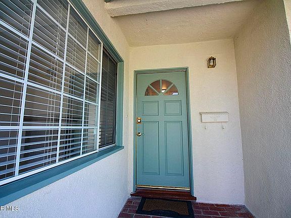3rd image of 65028 Farralone Ave