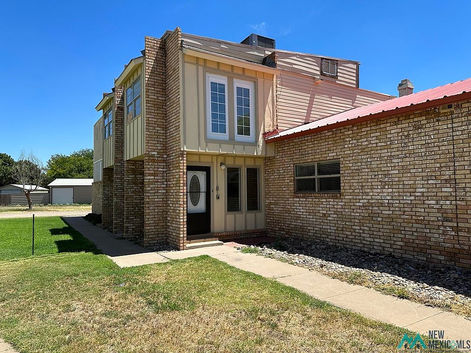 1st image of 809 Laurelwood Dr #Condo