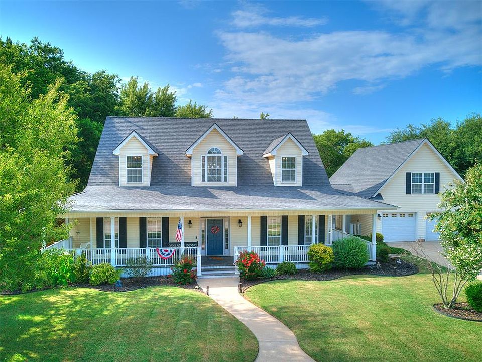 1st image of 213 Tisbury Rd