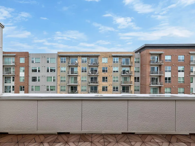 1211 Shore District Rd — Photo 33