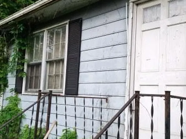 331 Wickham St, South Boston, VA 24592