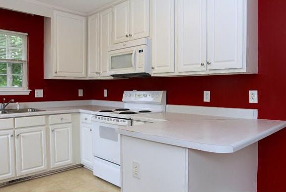 5th image of 513 N Second St