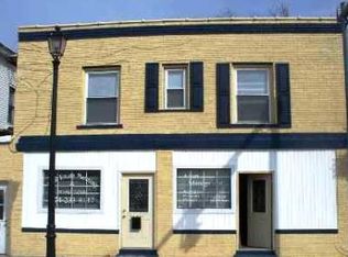 1530 Miami St, South Bend, IN 46613