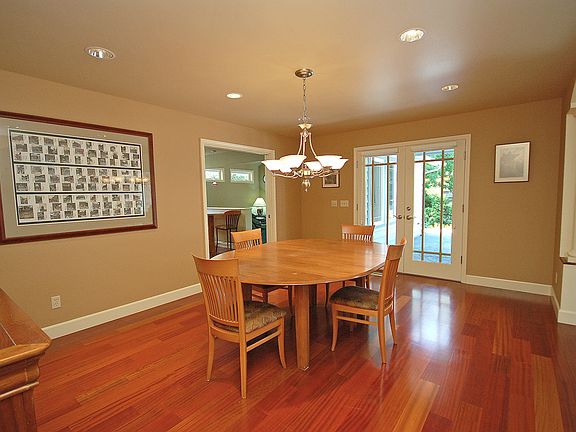 3rd image of 16551 45th Ave NE