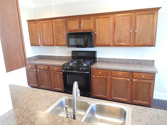 3rd image of 10805 J A Forster Dr