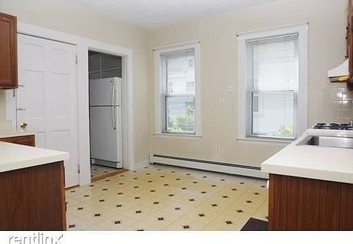153 Langdon Ave. #1 Watertown Shared Unit Photo 9
