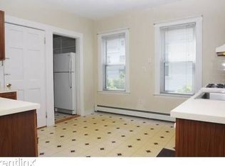 147 Langdon Ave, Watertown, MA 02472