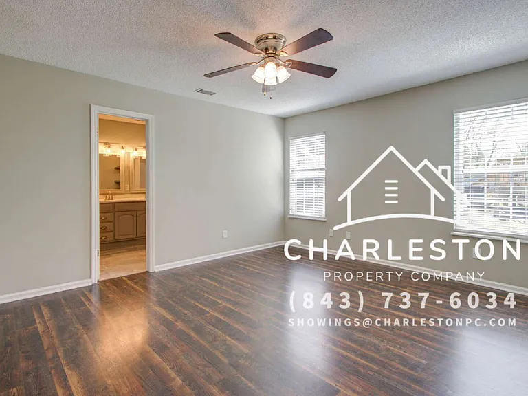 156 Pecan Grove Ave — Photo 16