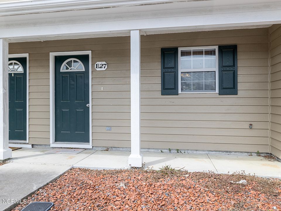 601 Pelletier Loop Road UNIT E27, Swansboro, NC 28584 Zillow