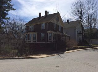161 Union St, Athol, MA 01331