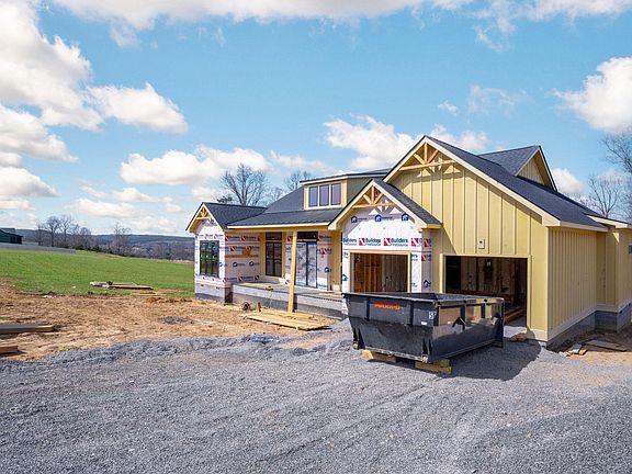 4th image of 649 Snowy Meadow Ln