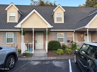 1005 Milton Ct #1005, Kingsport, TN 37664