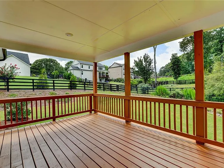 3828 Amicus Dr — Photo 44