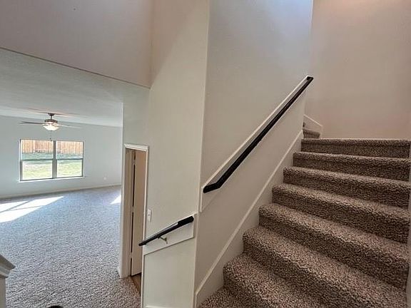 5th image of 606 Delta Downs Dr