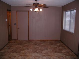 1815 Worel St, West Plains, MO 65775