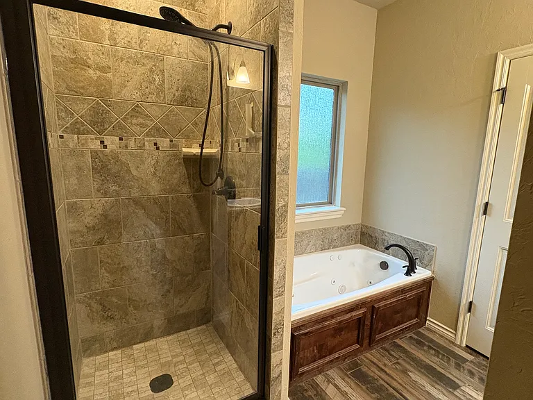 301 Timber Ln — Photo 12