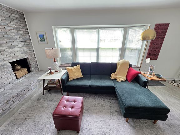 5th image of 6995 Carriage Hill Dr APT 104