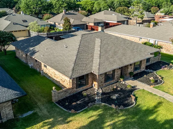 2313 Tamarisk Ln, Plano, TX 75023