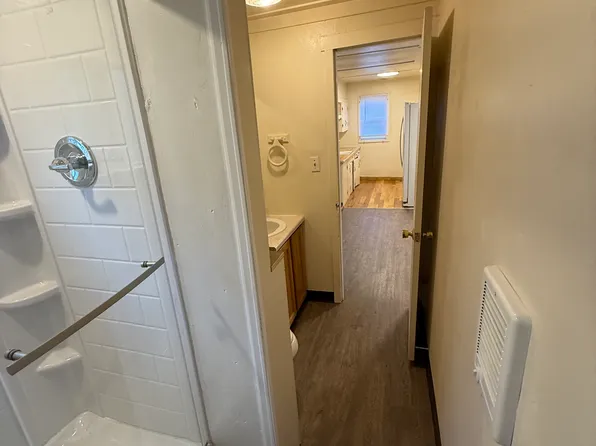 (undisclosed Address), Nederland, CO 80466