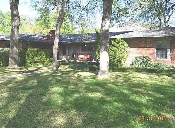 2nd image of 3705 Overton Park Dr E
