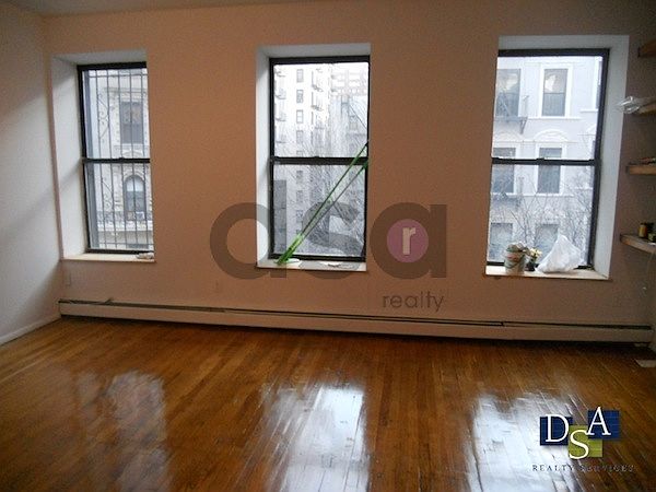 1st image of 5 W 102nd St APT 5A