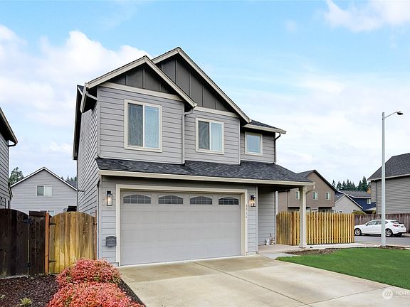 2nd image of 8916 NE 150th Avenue