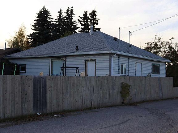 2nd image of 5015 N 6th Ave