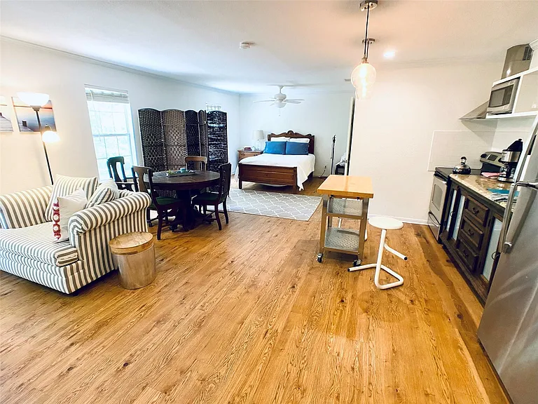 6313 Belmont Ave — Photo 24