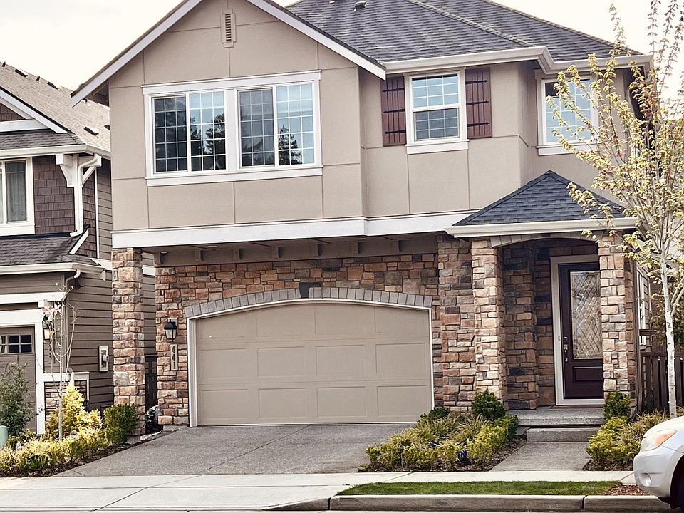 1st image of 441 6th Ln NE