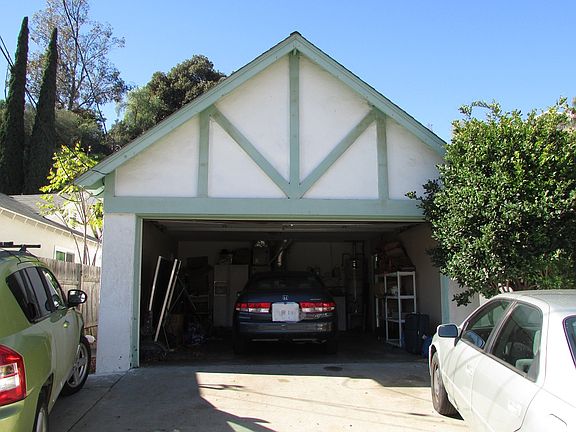 2nd image of 5623 Campanile Way
