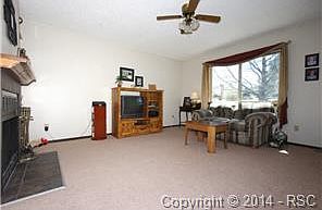 5th image of 6602 Lange Cir