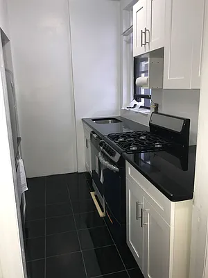 Rented by Bradford N. Swett Management, LLC | media 10