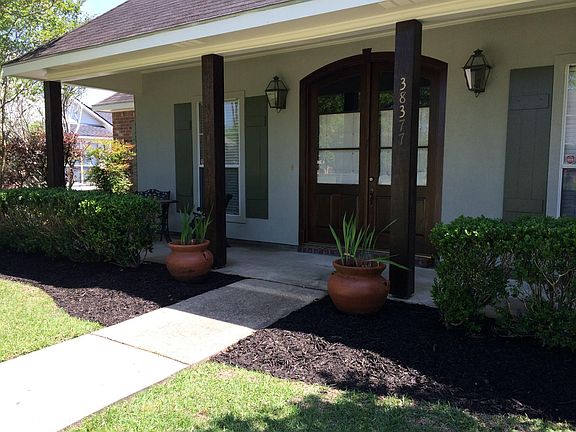 2nd image of 38377 Silverstone Ave