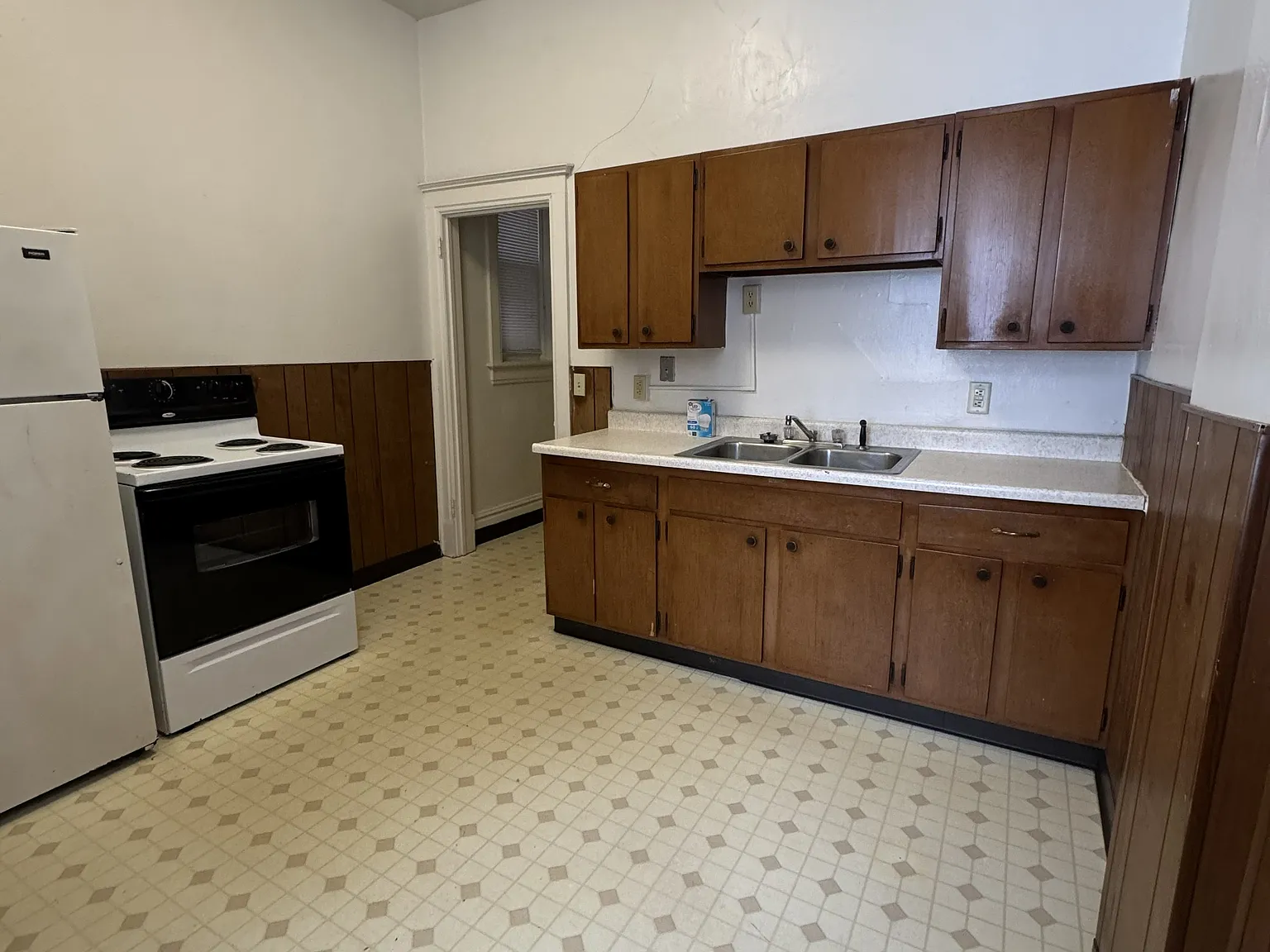 1 bed, 482 sqft, $1,325 — Photo 2