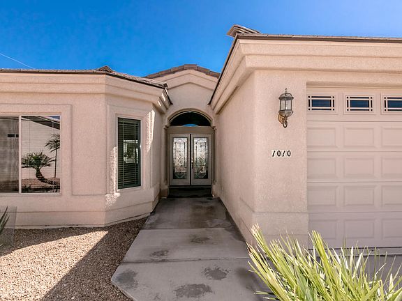 4th image of 1010 Dune Ln