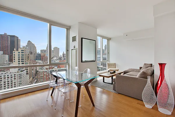 Rented by Douglas Elliman | media 7