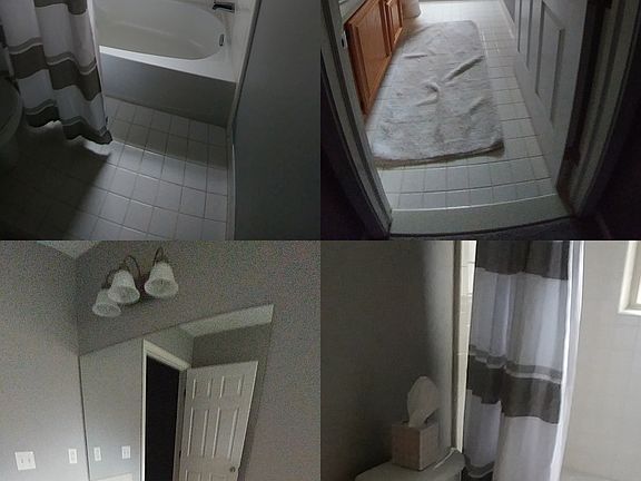 3rd image of 19164 Duncan Ave