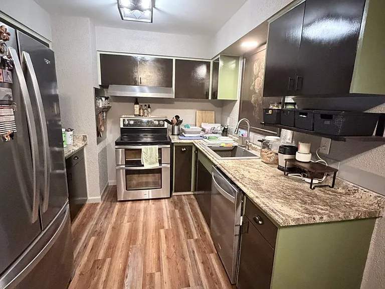 1512 SE 179th Ave — Photo 7