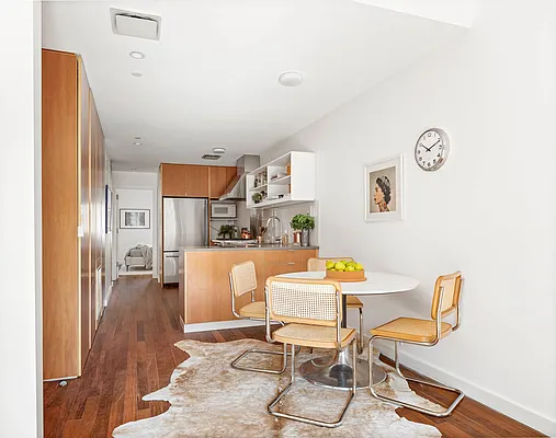 Sold by Corcoran | media 3