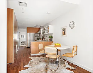 Sold by Corcoran
