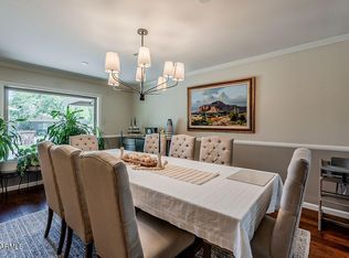 12810 N 17th Ave, Phoenix, AZ 85029