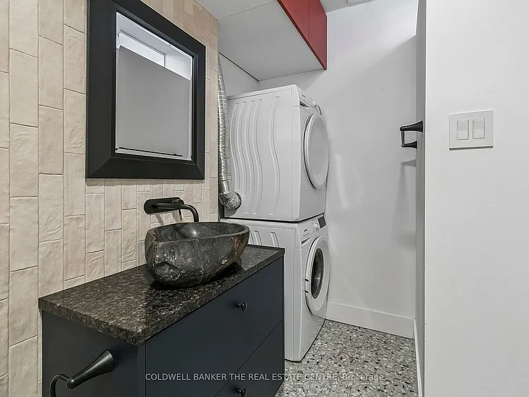 80 Mill St #1103 — Photo 10