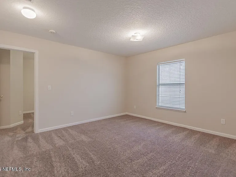 684 Sid Dr — Photo 6
