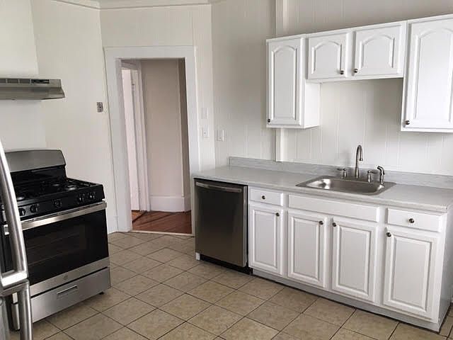 1st image of 9 Harvard Ave Floor 3