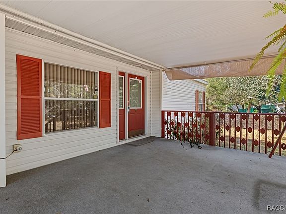 5th image of 8566 E Beacon Ct