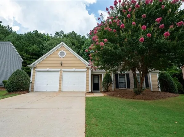 3820 Oak Park Dr, Suwanee, GA 30024