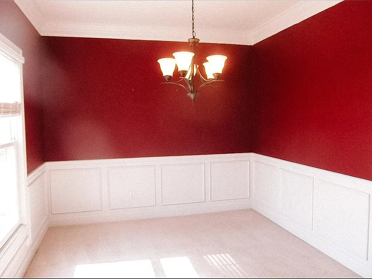 5106 Jacks Blvd — Photo 21